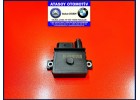 BMW E90 320D ISITMA BEYNİ 8591723 7798000 859172301 779800007 779800006 779800005 779800004 779800003 0522120102 0522120703 E2110022351 E2110022367 12218591723 12217798000 GSE105 E60 520D ISITMA BEYNİ